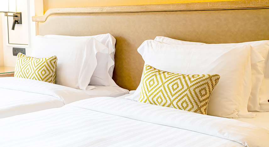 Butuh Hotel untuk Event atau Bisnis? Trinity Punya Akses Termurah!