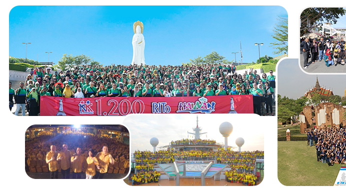 trinity-tour-terbaik-jakarta 1