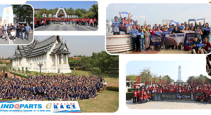 trinity-tour-terbaik-jakarta 2