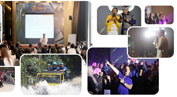 trinity-tour-terbaik-jakarta 3