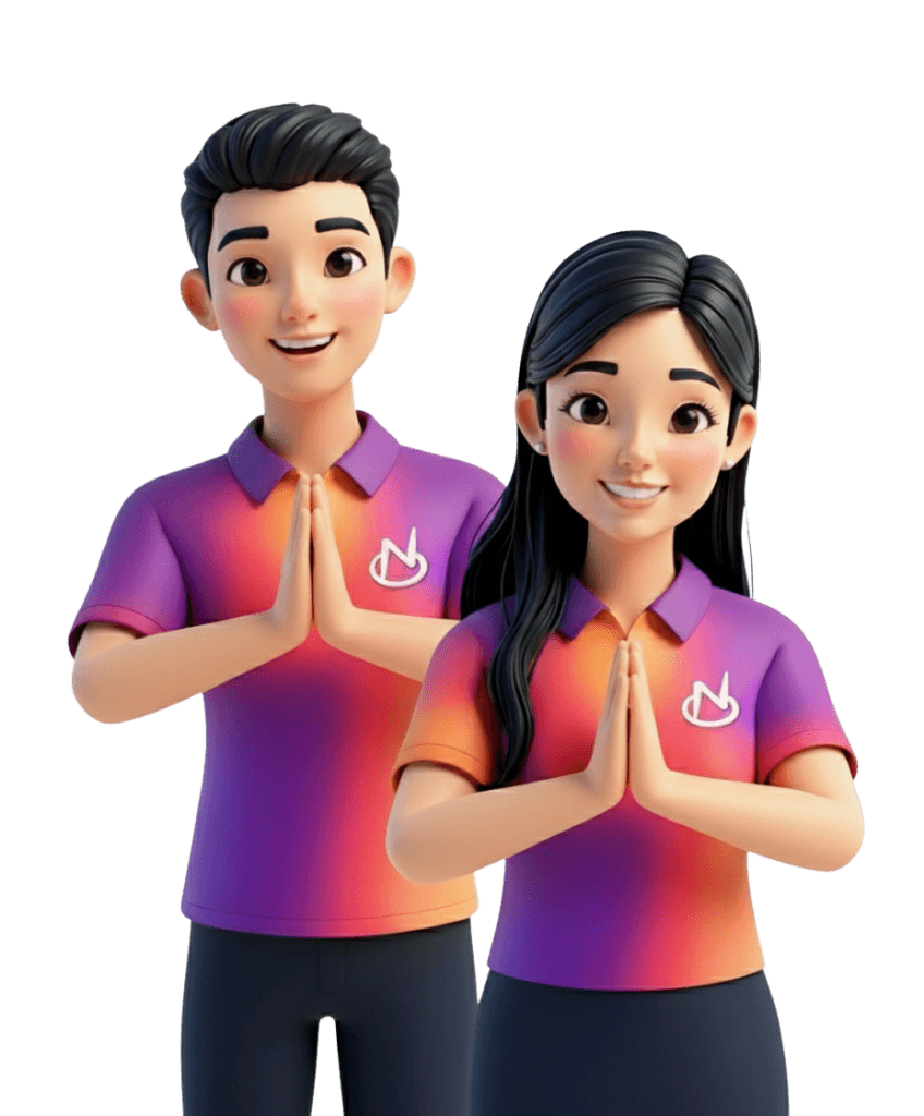 trinity-tour-trinny-and-tori-greeting-you